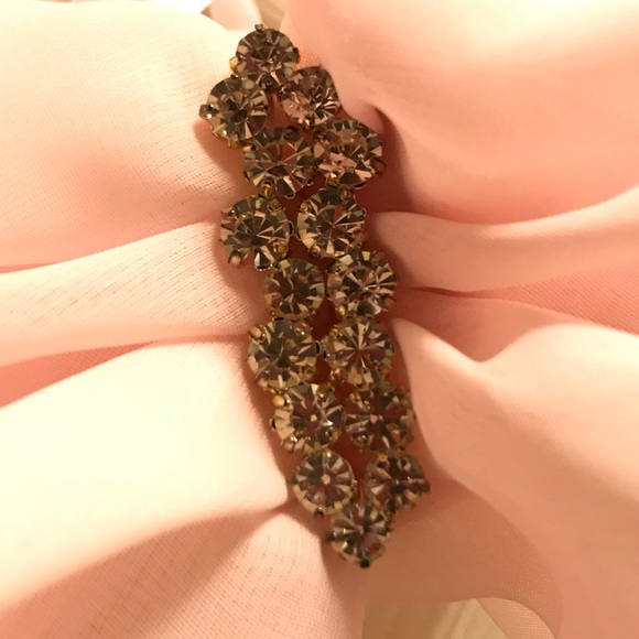 Prom dress! - Picture 6 of 6